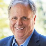 About Alabama Politics 1