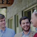 Richard Shelby