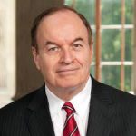 Richard Shelby 1