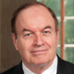 Richard Shelby 3