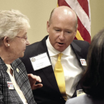 Robert Aderholt