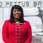 Terri Sewell