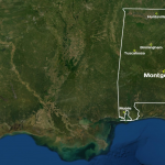 About Alabama 2