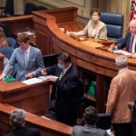 Alabama News