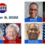 AL News - 2022