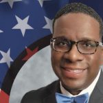 Will Boyd