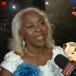 Yolanda Flowers