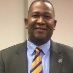 Wendell Major
